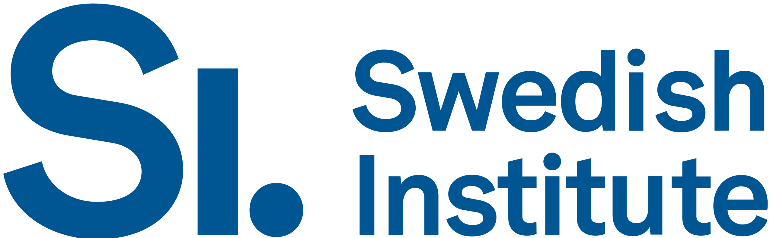 Work and business in Sweden - sweden.se