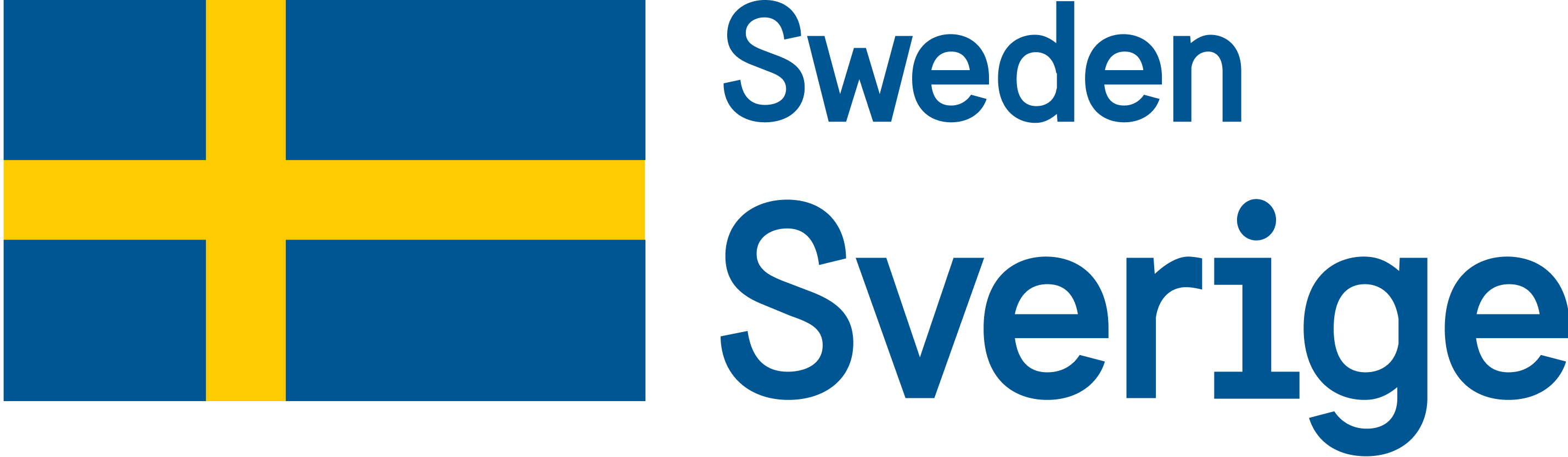 25++ 5 reasons why sweden can produce information