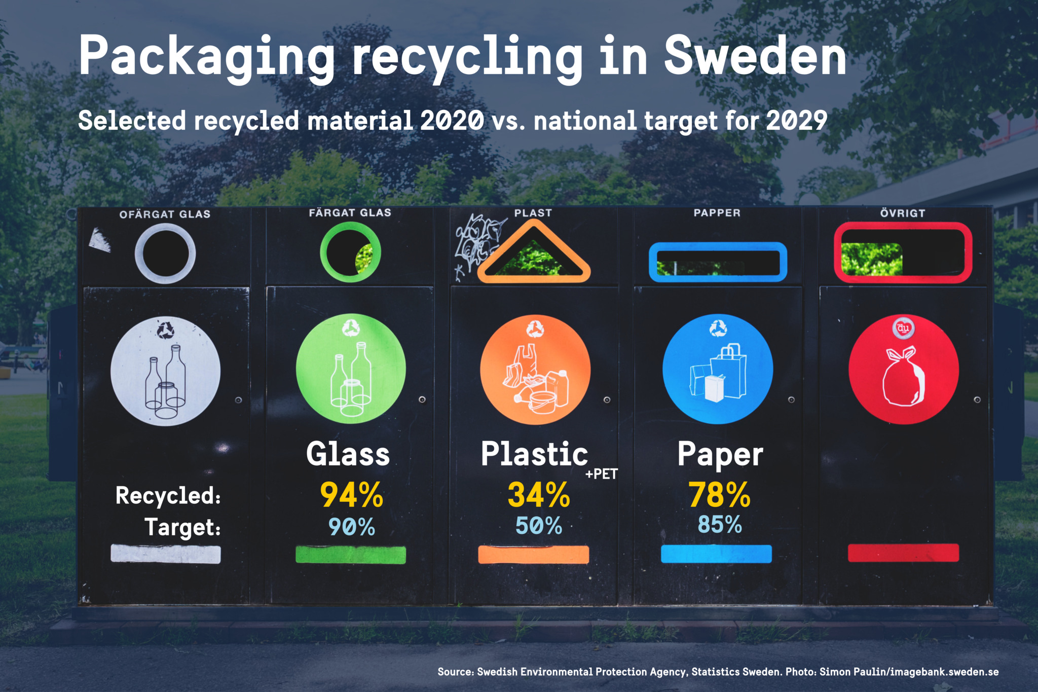 Can You Recycle Keys? - Everyday Recycler